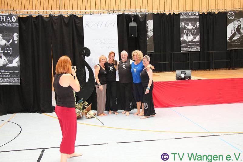 IMG_2989_(800_x_600)